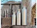 Thermos in acciaio inox da 750 ml