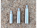 Thermos in acciaio inox da 750 ml