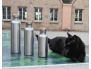 Thermos in acciaio inox da 750 ml
