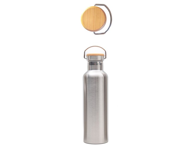 Thermos in acciaio inox da 750 ml