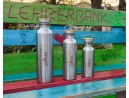Thermos in acciaio inox da 750 ml