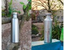 Thermos in acciaio inox da 750 ml