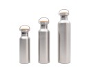 Thermos in acciaio inox da 750 ml