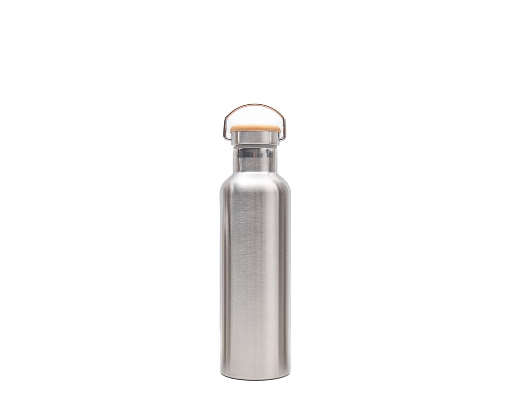 Thermos in acciaio inox da 750 ml