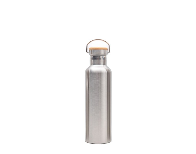 Thermos in acciaio inox da 750 ml