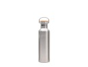 Thermos in acciaio inox da 750 ml
