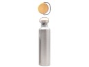 Thermos in acciaio inox da 1000 ml