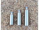 Thermosflasche aus Edelstahl 1000 ml