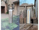 Thermos in acciaio inox da 1000 ml