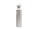 Thermosflasche aus Edelstahl 1000 ml