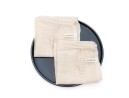 Nut milk bags hemp set of 2