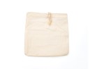 Nut milk bag cotton