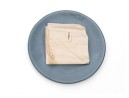 Nut milk bag cotton