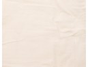 Nut milk bag cotton