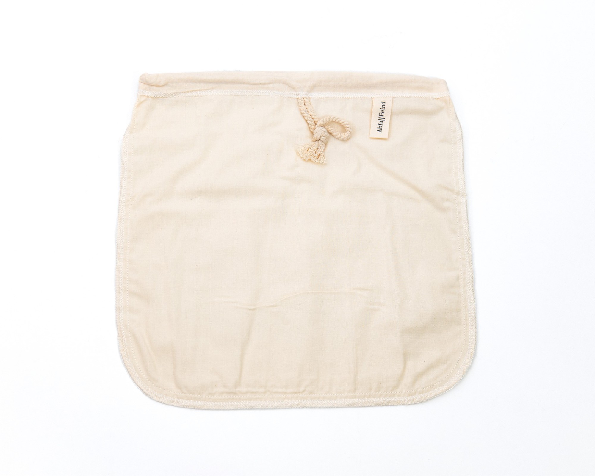 Nut milk bag cotton Nut milk bag cotton