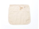 Nut milk bag cotton