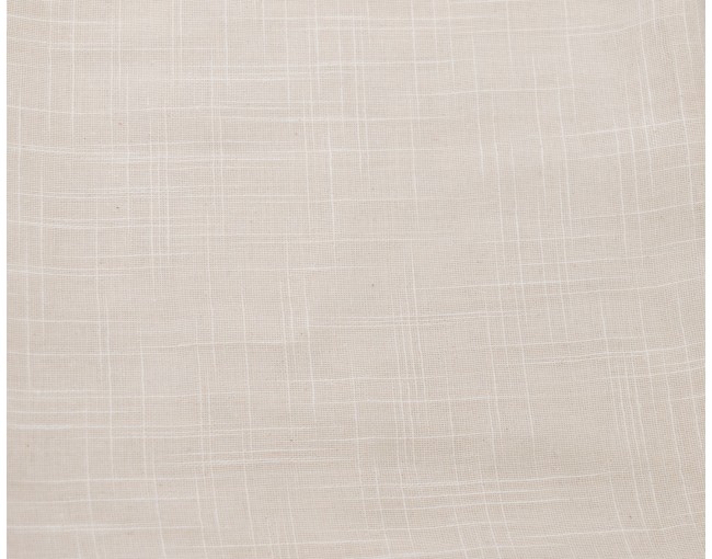 Nut milk bag hemp