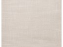 Nut milk bag hemp