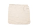 Nut milk bag hemp