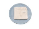 Nut milk bag hemp
