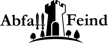 Abfallfeind.ch