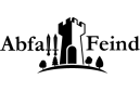 Abfallfeind.ch